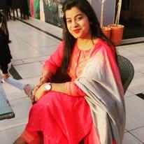 sonam_agarwal1992