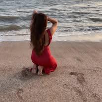 sonam_tangard_3