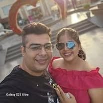 sonamnarang17