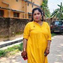 sonela_tia
