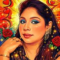 sonela_tia