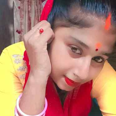 soni3613gupta