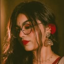 soujanyaa_chatterjee