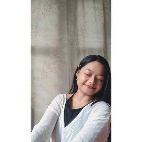 soulblissful235