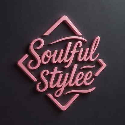 soulful.stylee