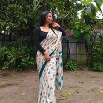 soumita.creates