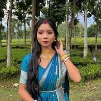 soumita.creates