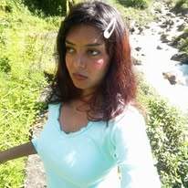 soumy.aax