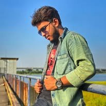 sourajitchowdhury