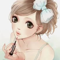 speaks_fashion