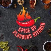 spiceupflavourskitchen