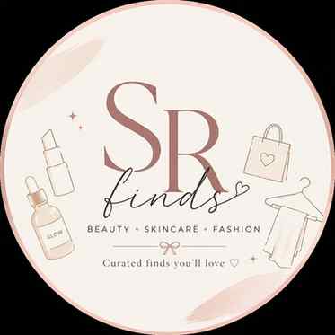 sr.findss