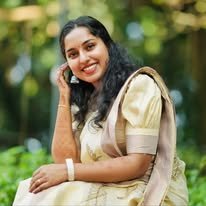 sreenitha_sajith_