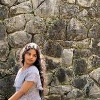 srileakshmi