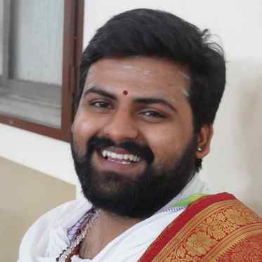 srinitinghanapathi