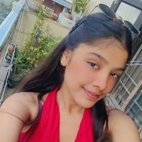 srishti_garg004
