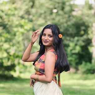sruthika.a