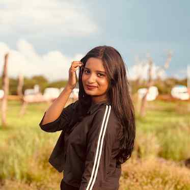sruthika.a