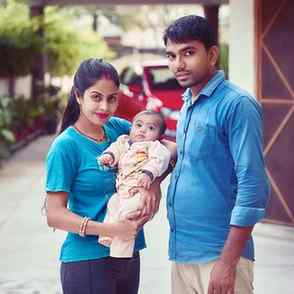 sthakurneetu