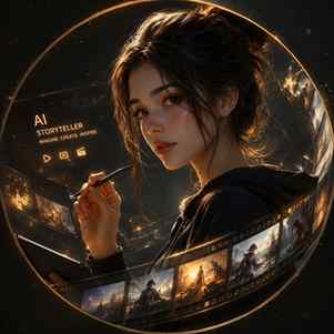 story_verse_ai87