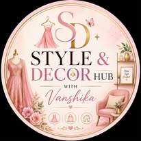 style_and_decore_hub