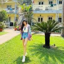 styledbypriyankaa_