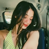 styledbypriyankaa_