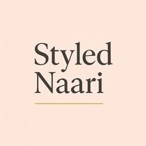 stylednaari1