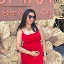 stylescriptbykomal