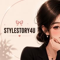 stylestory4u