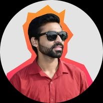 stylishstartahir_official