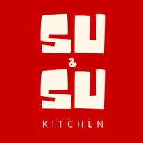 suandsukitchen