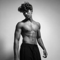 subhajit_official190