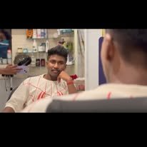 subhajit_official190