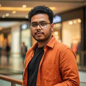 subham_theexplorer