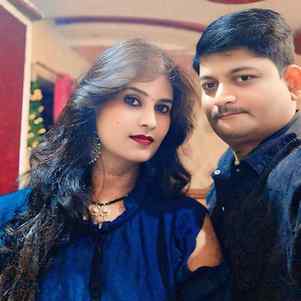 subhash1982401