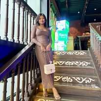 sucharita.dhar___