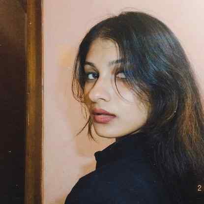 suchismita0013
