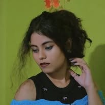 sugahri_03