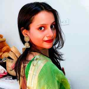 suhani3935