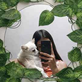 suhaniiee____