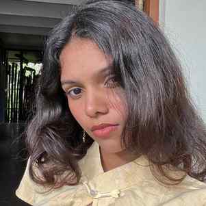 suhanimorajkarr