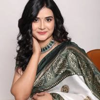 sujatasharma869