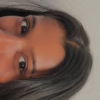 sukhipuriii__