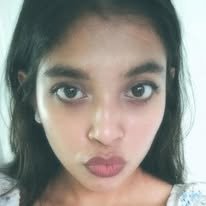 sukla_a_