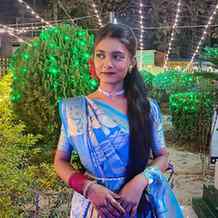 sukriti_joardder