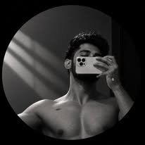 suleman.official_20