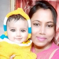 sumansharma8671