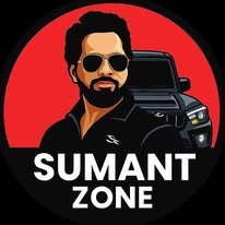 sumantzone_