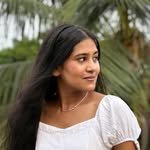 sunherisandhya